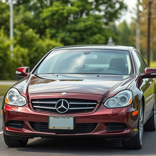 fast car title loans approval mckinney tx