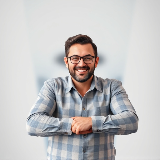 Fast Car Title Loans Approval McKinney TX: A Comprehensive Guide