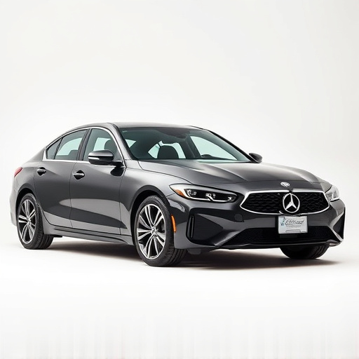 Unlock Fast Car Title Loans McKinney TX Today