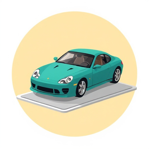 fast car title loans approval mckinney tx