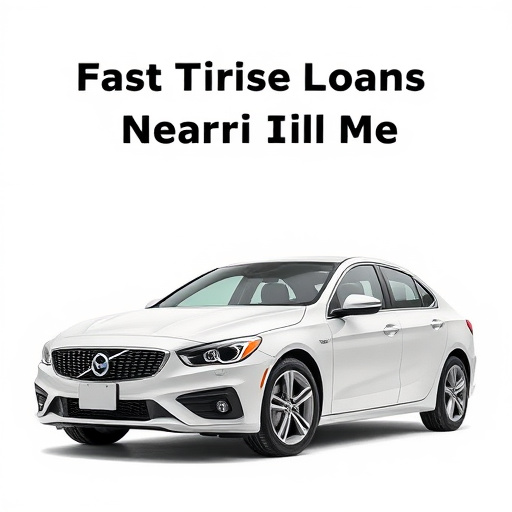 Fast Car Title Loans Approval Near Me McKinney TX