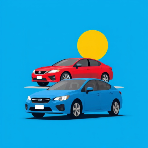 fast car title loans approval mckinney tx