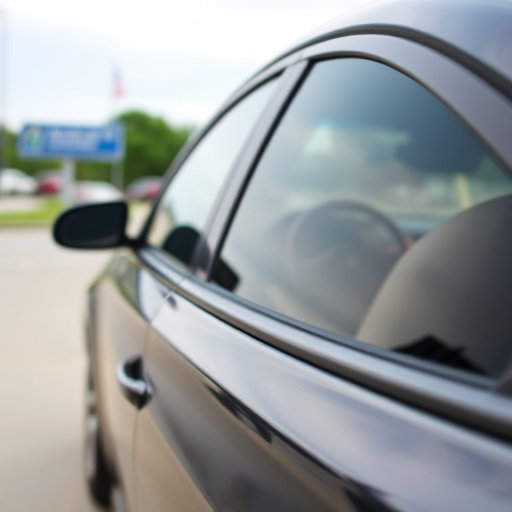 fast car title loans approval mckinney tx