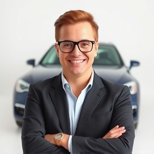 Fast Car Title Loans Approval in McKinney TX: Top Picks