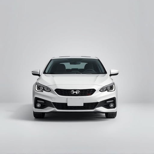 Fast Cash with Car Titles: Quick Approval in McKinney TX