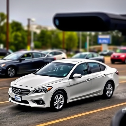 fast car title loans approval mckinney tx