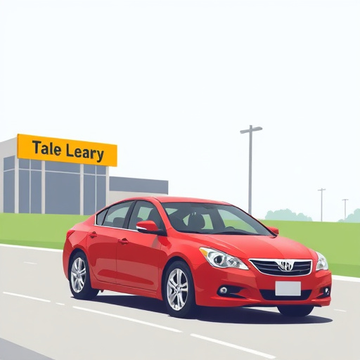 fast car title loans approval mckinney tx