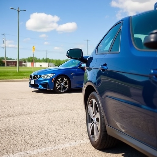 fast car title loans approval mckinney tx
