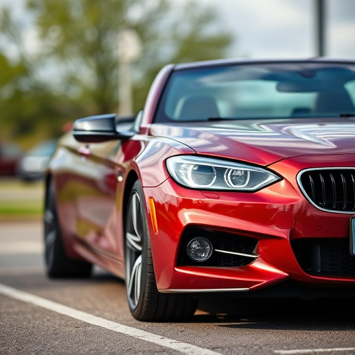fast car title loans approval mckinney tx