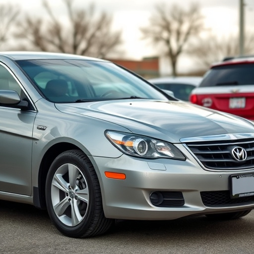fast car title loans approval mckinney tx