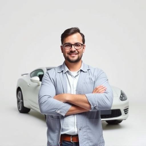 Fast Car Title Loans Approval McKinney TX: Weigh Risks and Benefits