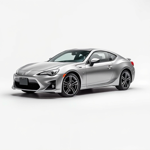 Fast Car Title Loans Approval: Reputable Lenders in McKinney TX
