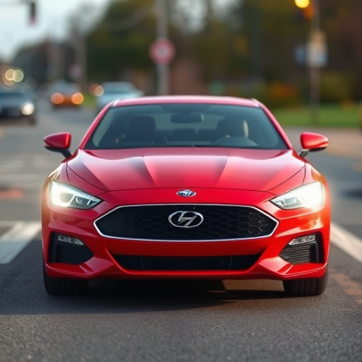 fast car title loans approval mckinney tx