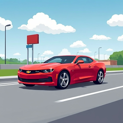 fast car title loans approval mckinney tx