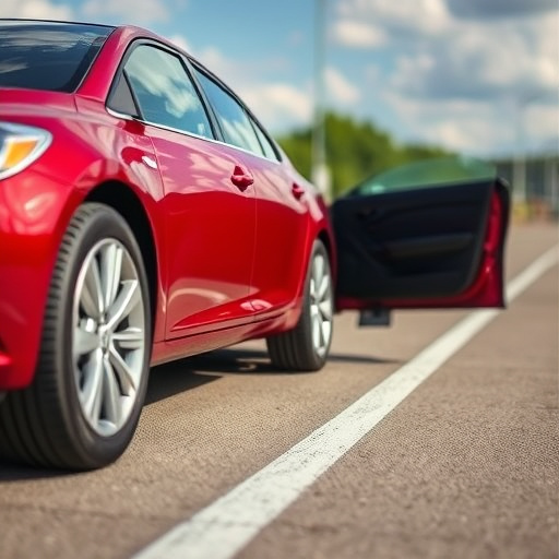 fast car title loans approval mckinney tx
