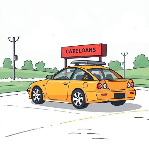 fast car title loans approval mckinney tx