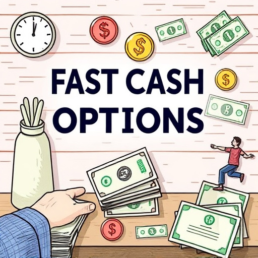 fast cash car title loans mckinney tx