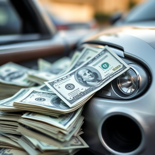 fast cash car title loans mckinney tx