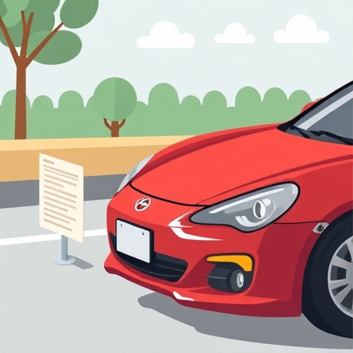 fast cash car title loans mckinney tx