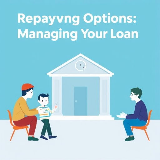 fast cash car title loans mckinney tx