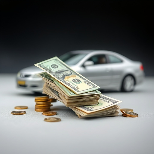 fast cash car title loans mckinney tx