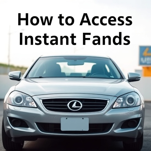 fast cash car title loans mckinney tx