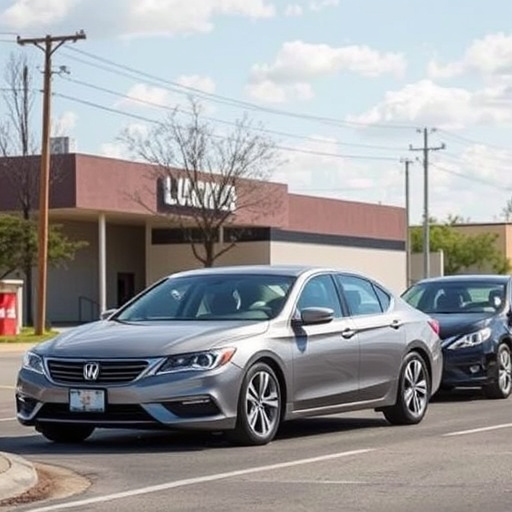 fast cash car title loans mckinney tx