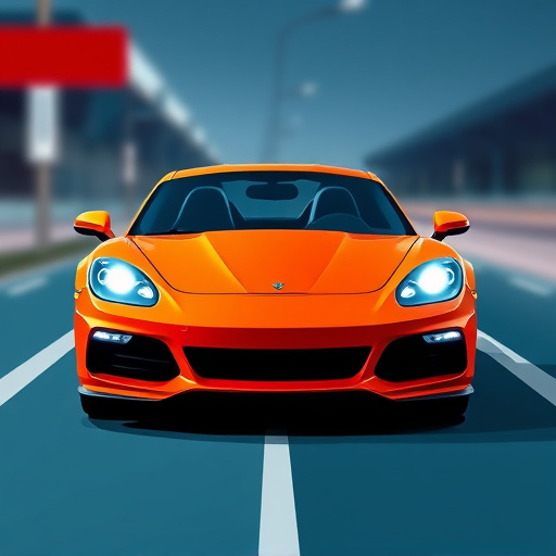 fast cash car title loans mckinney tx