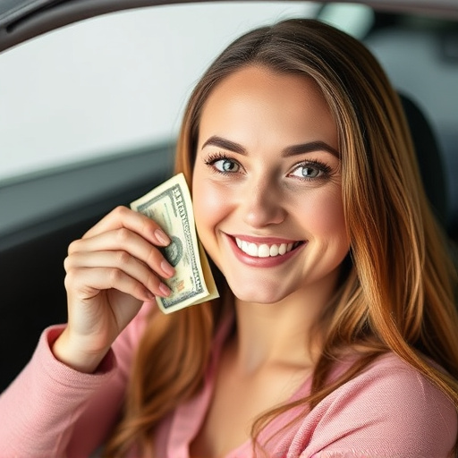 Top Fast Cash Car Title Loans McKinney TX Options
