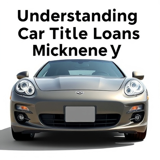 fast cash car title loans mckinney tx