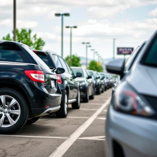 fast cash car title loans mckinney tx