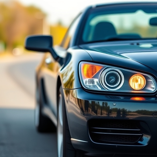 fast cash car title loans mckinney tx