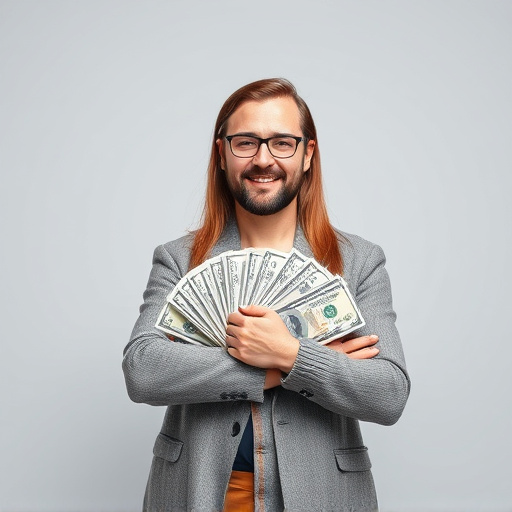 Unlock Fast Cash with Top McKinney Car Title Loans