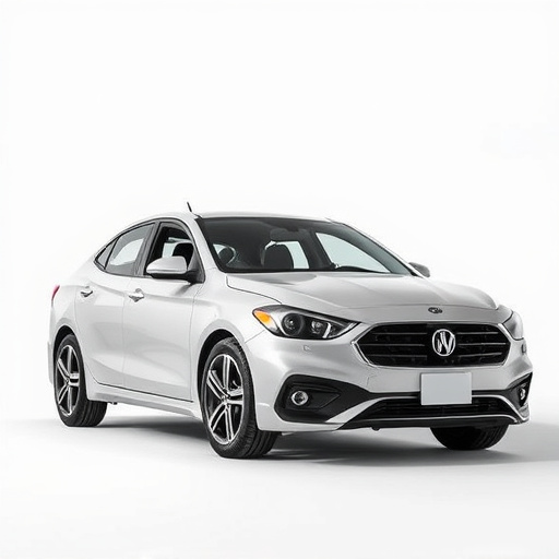 Review Top Fast Cash Car Loan Providers in McKinney TX