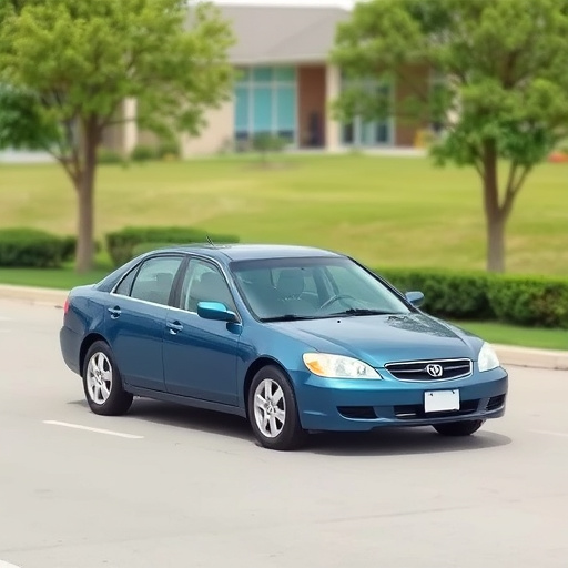 fast cash car title loans mckinney tx