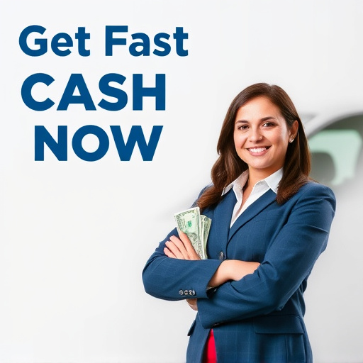 Get Fast Cash Now: McKinney TX Car Title Loans Guide