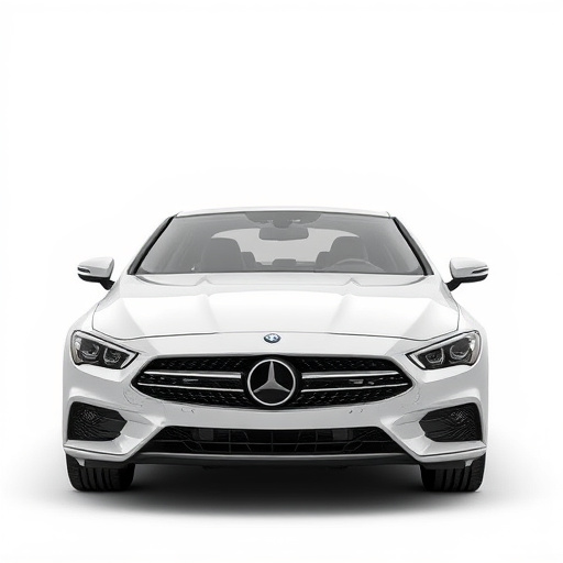 Secure Fast Cash Car Loans McKinney TX: Bad Credit OK