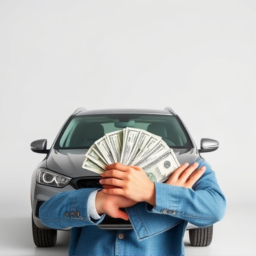 Unlock Fast Cash with Top McKinney TX Car Title Loans