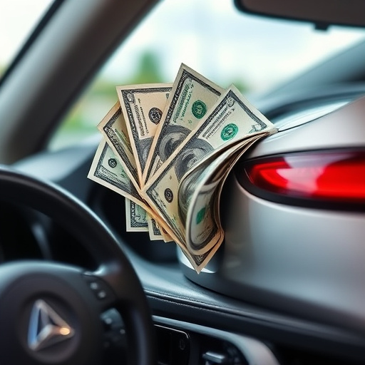 fast cash car title loans mckinney tx
