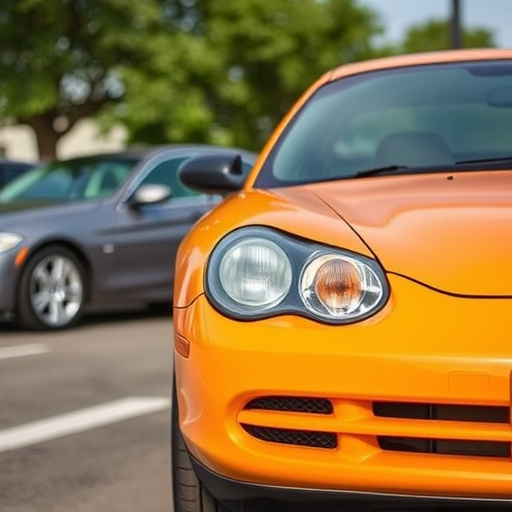 fast cash car title loans mckinney tx