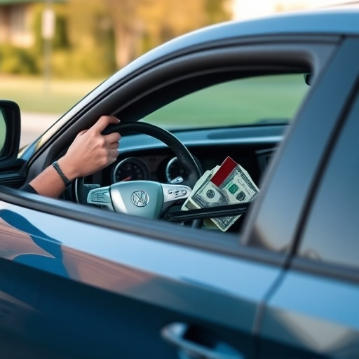 fast cash car title loans mckinney tx