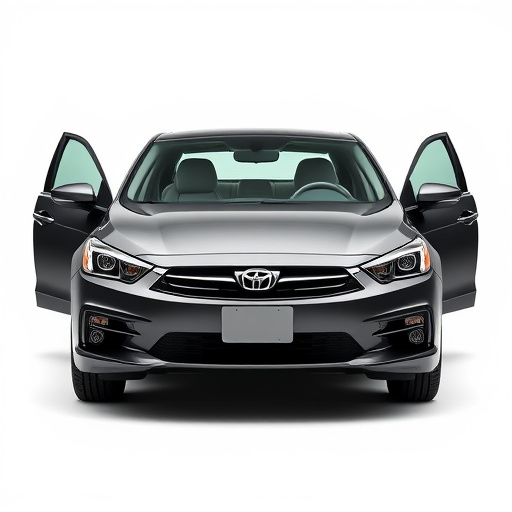 Fast Cash Car Title Loans: McKinney TX Guide & Reputable Lenders Near You