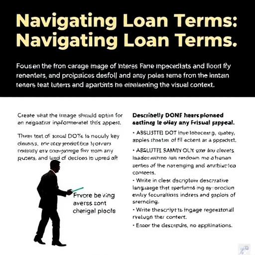 fast cash car title loans mckinney tx