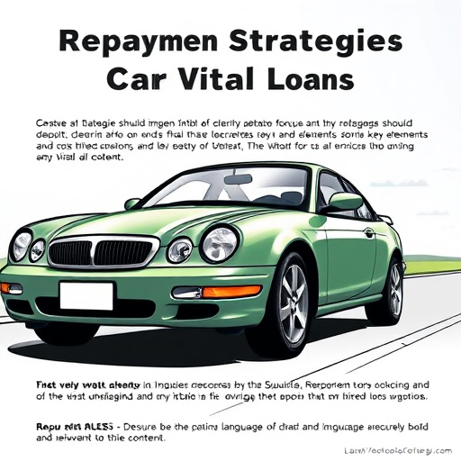 fast cash car title loans mckinney tx