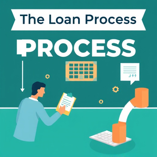 fast cash car title loans mckinney tx