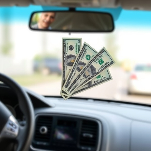 fast cash car title loans mckinney tx