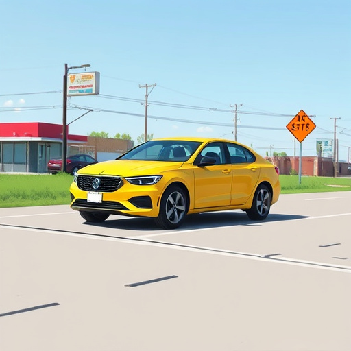 fast cash car title loans mckinney tx
