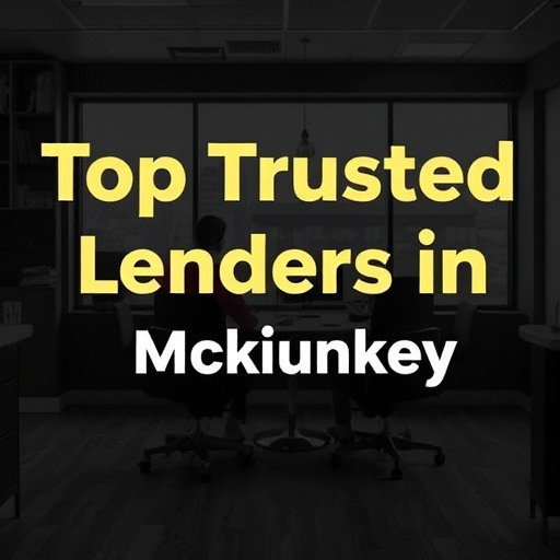 fast cash car title loans mckinney tx