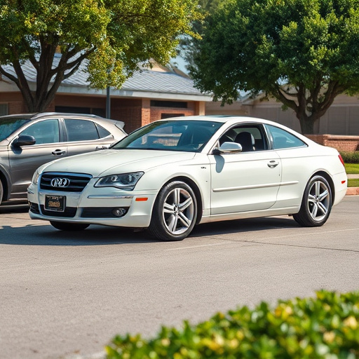 fast cash car title loans mckinney tx