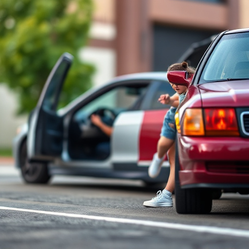 flexible car title loans terms mckinney texas